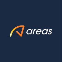 Areas México logo - Similar company to Algorithmics Azcapotzalco