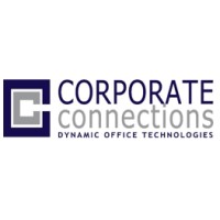 Corporate Connections (Pty) Ltd logo - Similar company to Centre Packaging (Pty) Ltd