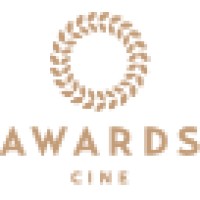 Awards Cine logo - Similar company to Brava Cine