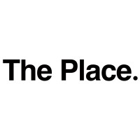 The Place. logo - Similar company to Instant Sailing