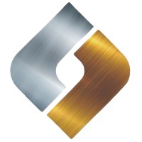 Stellite Works