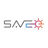 Save-e logo - Similar company to Improve Operations