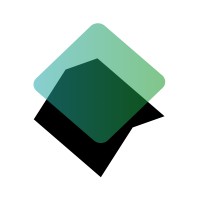 Roofscapes logo - Similar company to Bat'Ipac