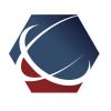 Finnet logo - Similar company to Accesstage