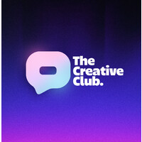 PEOPLE AGENCY 💙 logo - Similar company to Lemansen