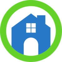 Advantage Plumbing & Drain Solutions logo - Similar company to Harro Group