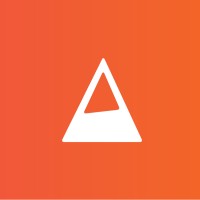 Slant Inc.