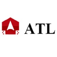 ATL Fire Alarm logo - Similar company to Shenzhen Ariza Electronic Co., Ltd.