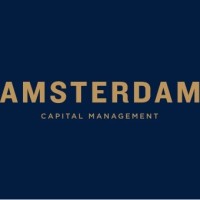 Amsterdam Capital Management logo - Similar company to Organisation Group