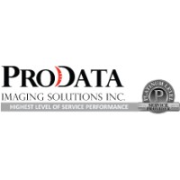 Prodata Imaging