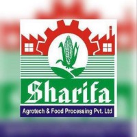 Sharifa Agrotech & Food Processing Pvt.Ltd logo - Similar company to Wheat Growers Association