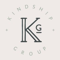 Kindship Group logo - Similar company to Higher Grounds Coffee Learning Lab