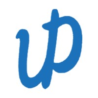 Urase Prima logo - Similar company to E-Logistics Laboratory