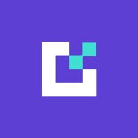 Pixel Pioneer Studios logo - Similar company to Studio App