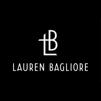 Lauren Bagliore Design House Inc. logo - Similar company to Hybrid Creative