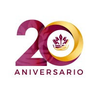 Lodos Spa logo - Similar company to Freshpack Comercializadora