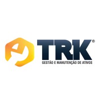 trkservicos logo - Similar company to Trk