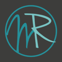 Mindful Resources Limited logo - Similar company to Mindful Solutions Business Consulting