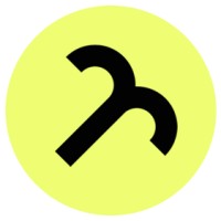 Grapl logo - Similar company to Mathstronauts