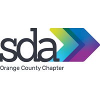 SDA Orange County