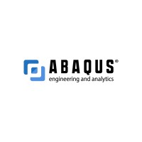 Abaqus Engineering And Analytics