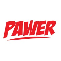 PAWERSKILLS logo - Similar company to Ifshakes