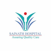 Sainath Hospital logo - Similar company to Sainath