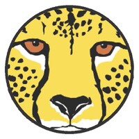 Action for Cheetahs in Kenya logo - Similar company to Henoscene
