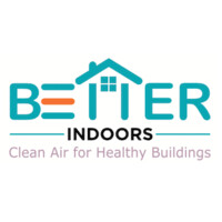 Better Indoors logo - Similar company to Ccm Tec