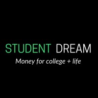 Student Dream logo - Similar company to Rise2Write Publishing Llc