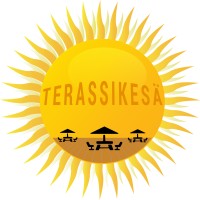 Terassikesä.fi logo - Similar company to Ovela.Io
