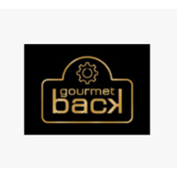 Пп Гурметбек / Gourmetback
