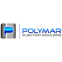 POLYMAR logo - Similar company to Polymar Injection Molding