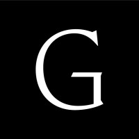 Guardians — Ahiauaha logo - Similar company to Hndrx®