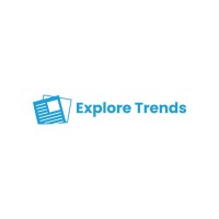 Explore Trends Eswatini logo - Similar company to Pawy