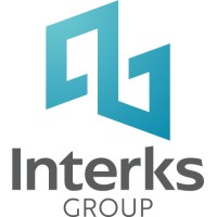 INTERKS GROUP logo - Similar company to Edc Solutions