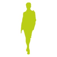 Exception 2 logo - Similar company to Hey Charlie