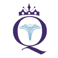 Queen's NRI Hospitals logo - Similar company to Dr. Kale'S Gastro Clinic