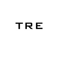 TITAN REAL ESTATES logo - Similar company to Ctmp-Gcc