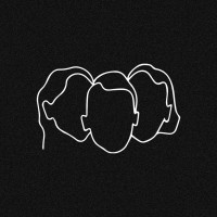 Folks Kitchen & Cocktail logo - Similar company to Tier2 Global