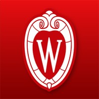 UW-Madison International Division logo - Similar company to Capitol Physical Therapy