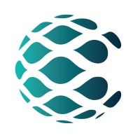 369 Funds logo - Similar company to Fastighetscompetens