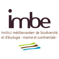 UMR7263 AMU-CNRS-IRD-UA logo - Similar company to Fork And Cork