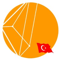 YES-Europe Turkey logo - Similar company to Re-Lab Bim Consultancy & Services