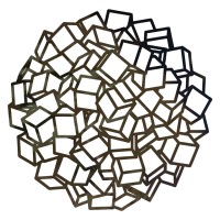 Neocont Group S.R.O.