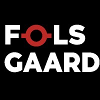 Hans Følsgaard logo - Similar company to Ft Technologies Ltd