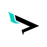 Comrade Gaming Ltd. logo - Similar company to Oasis Studio Group Ltd