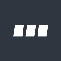 Bedrijfsfitness Nederland logo - Similar company to Epassi