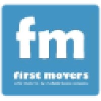 The First Movers, Inc.