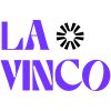 LaVinco logo - Similar company to A4S Cloud Solutions Limited
